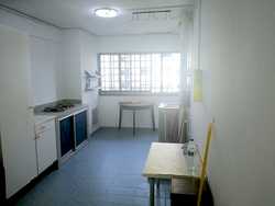 Blk 110 Ang Mo Kio Avenue 4 (Ang Mo Kio), HDB 3 Rooms #176888702